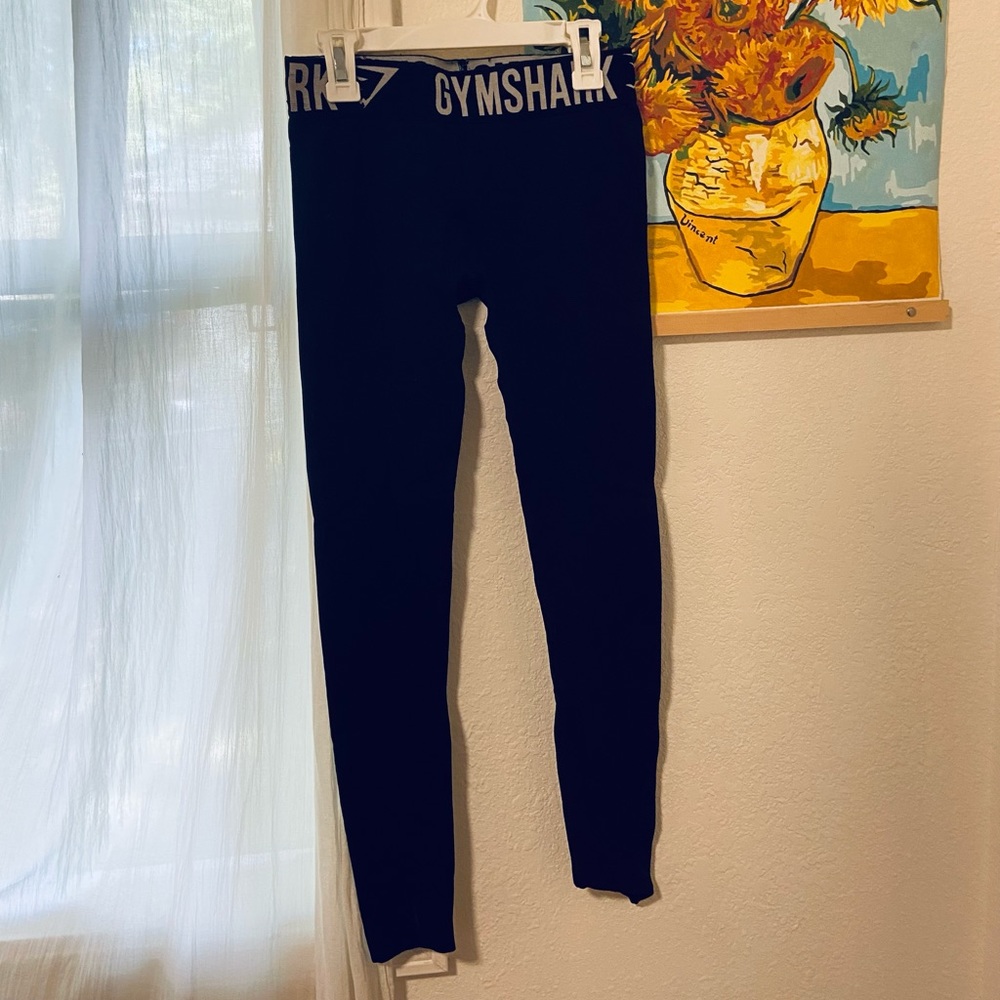 Gymshark Leggings